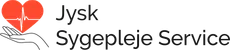 Jysk Sygepleje Service